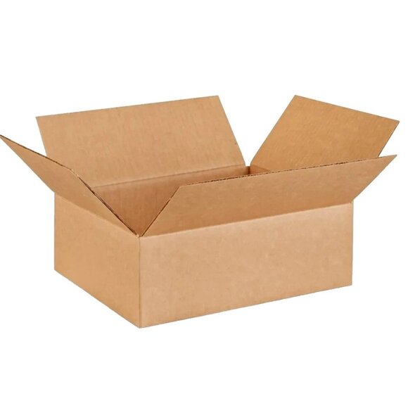 UGG Women's Alameda Sammy Slip on Knit Shoes $110 in Lavender - Picture 14 of 14